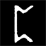 Permafrost Development logo